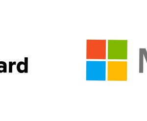 HPE WINDOWS 2022 ESTANDAR EDITION ROK