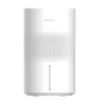 HUMIDIFICADOR XIAOMI SMART EVAPORATIVE HUMIDIFIER