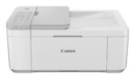 IMPRESORA CANON PIXMA TR4756I MULTIFUNCION COLOR BLANCO