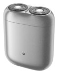 MAQUINILLA ELECTRICA XIAOMI MI ELECTRIC SHAVER S200 GRAY