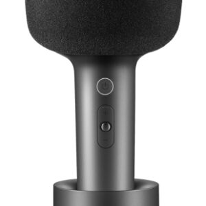 MICROFONO INALAMBRICO XIAOMI KARAOKE MICROPHONE