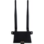MODULO INALÁMBRICO DE VIEWSONIC PARA LAS PANTALLAS VIEWBOARD