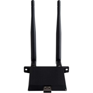 MODULO INALÁMBRICO DE VIEWSONIC PARA LAS PANTALLAS VIEWBOARD