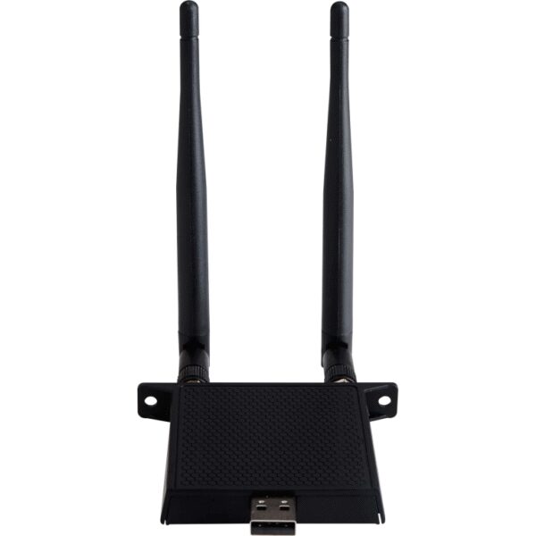 MODULO INALÁMBRICO DE VIEWSONIC PARA LAS PANTALLAS VIEWBOARD