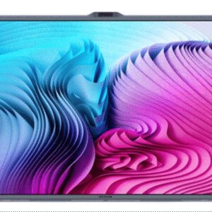 MONITOR INTERACTIVO WIN MAXHUB XBOARD V7 SERIES V5550 55" IFP