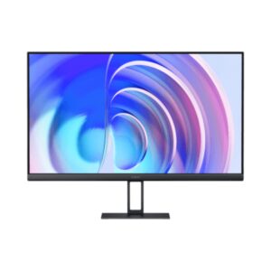 MONITOR XIAOMI MONITOR A24I