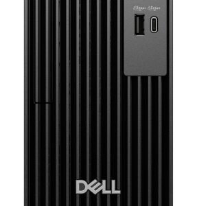 PC DELL PRO SLIM U7-265 16GB 512GB W11P