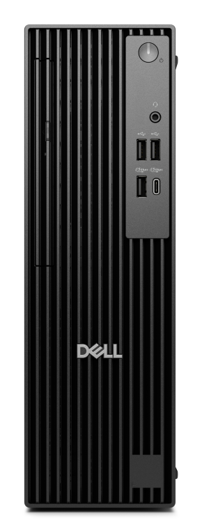 PC DELL PRO SLIM U7-265 16GB 512GB W11P