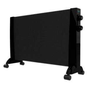 PLACA RADIANTE DE MICA CECOTEC READY WARM 3000 NOW