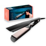 PLANCHA DE PELO CECOTEC BAMBA RITUALCARE SPHERE MAX