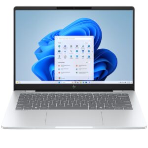 PORTATIL HP OMNIBOOK 7 14-fr0011ns U5-225U 16GB 1TB 14"OLED W11H