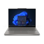 PORTATIL LENOVO THINKPAD L13 2 in 1 U5 225U 16GB 512GB 13.3"WUXGA W11P