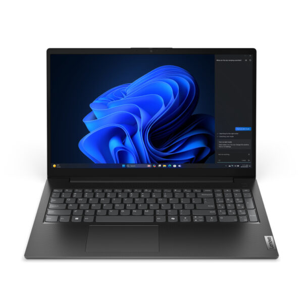 PORTATIL LENOVO V15 G5 IRL i5-13420H 16GB 512GB 15.6"FHD FreeDOS
