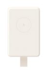 POWERBANCK XIAOMI MAGNETIC POWER BANK 6000MAH GL