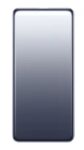 POWERBANK XIAOMI POWER BANK ULTRA SLIM