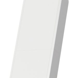 PUNTO ACCESO MIKROTIK RBwAPR-2nD&R11e-LR8G WAP LR8G KIT