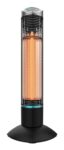 READYWARM CECOTEC 1000 POWER TOWER CALEFACTOR DE EXTERIOR CON 1000 W