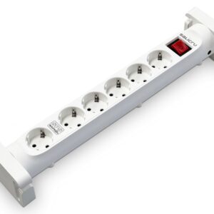 REGLETA SALICRU SPS SAFE 6S