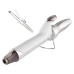 RIZADOR 04330 SURFCARE CURLY