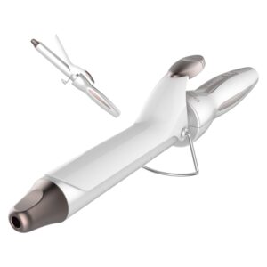 RIZADOR 04330 SURFCARE CURLY