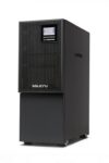 SAI SALICRU SLC-5000 TWIN PRO3