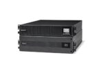 SAI SALICRU SLC-5000 TWIN RT3