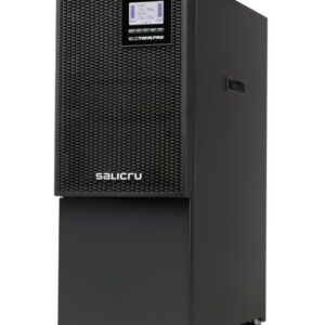 SAI SALICRU SLC-6000 TWIN PRO3