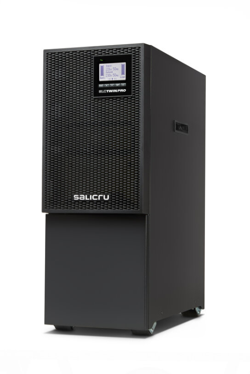SAI SALICRU SLC-6000 TWIN PRO3