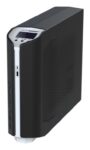 SAI SALICRU SPS 1650 SOHO+