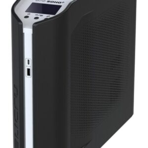 SAI SALICRU SPS 1650 SOHO+ IEC