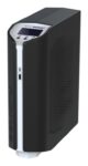 SAI SALICRU SPS 750 SOHO+ IEC