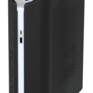 SAI SALICRU SPS 900 SOHO+