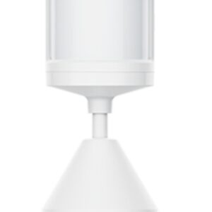 SENSOR DE MOVIMIENTO XIAOMI MI MOTION SENSOR 2S