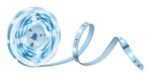 SMART WI-FI LIGHT STRIP MULTICOLOR