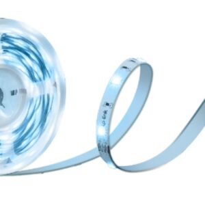 SMART WI-FI LIGHT STRIP MULTICOLOR