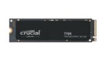 SSD CRUCIAL 2TB T705 CT2000T705SSD3 PCIE 5.0 X4 M.2 NVME GEN5