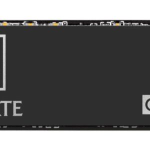 SSD TEAMGROUP T-CREATE CLASSIC M.2 NVMe 2280 PCI-E GEN4X4 C47 4TB