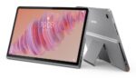 TABLET LENOVO TAB PLUS MEDIATEK HELIO G99 8GB 128GB 11,5" ANDROID 14
