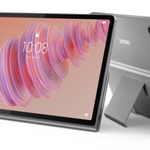 TABLET LENOVO TAB PLUS MEDIATEK HELIO G99 8GB 128GB 11,5" ANDROID 14