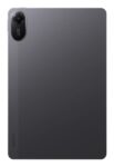 TABLET XIAOMI REDMI PAD 2 4G 4GB/128GB GRAPHITE GRAY