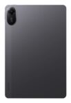 TABLET XIAOMI REDMI PAD 2 4G 8GB/256GB GRAPHITE GRAY