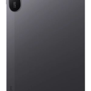TABLET XIAOMI REDMI PAD 2 4G 8GB/256GB GRAPHITE GRAY