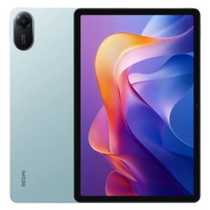 TABLET XIAOMI REDMI PAD 2 8GB/256GB MINT GREEN