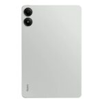 TABLET XIAOMI REDMI PAD PRO 6GB/128GB MINT GREEN