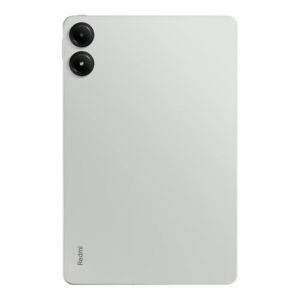 TABLET XIAOMI REDMI PAD PRO 6GB/128GB MINT GREEN