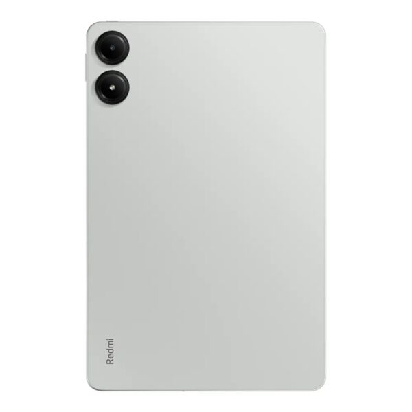TABLET XIAOMI REDMI PAD PRO 6GB/128GB MINT GREEN