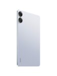 TABLET XIAOMI REDMI PAD PRO 6GB/128GB OCEAN BLUE