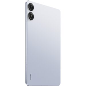 TABLET XIAOMI REDMI PAD PRO 6GB/128GB OCEAN BLUE