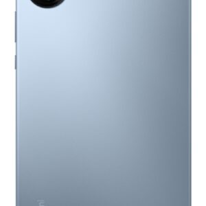TABLET XIAOMI REDMI PAD SE 8.7 4GB/128GB SKY BLUE
