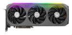 TARJETA GRÁFICA ZOTAC RTX 5070TI AMP EXTREME INFINITY 3X 16GB